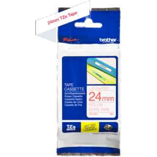 1 5db1f3b5 0e26 4d3b 95cb d8c74295a202 600x | +254720548999