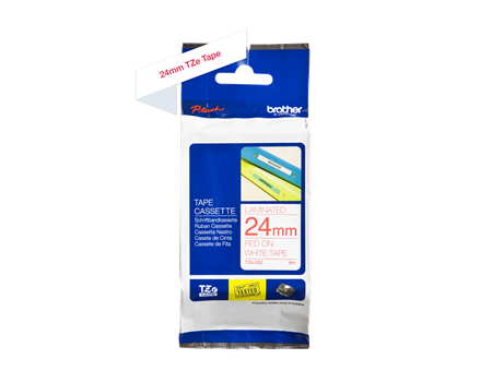 1 5db1f3b5 0e26 4d3b 95cb d8c74295a202 600x | +254720548999