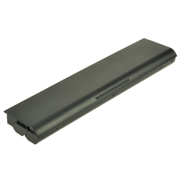 Dell Latitude E5420 Laptop Replacement Battery - Kenya