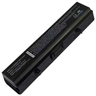 Dell GW252 Laptop Replacement Battery - Kenya