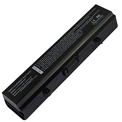 Dell 451-10478 Laptop Replacement Battery - Kenya %count(title) +254720548999 Dell 451-10478 Laptop Replacement Battery - Kenya