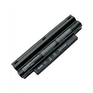 Dell G019Y Laptop Replacement Battery - Kenya