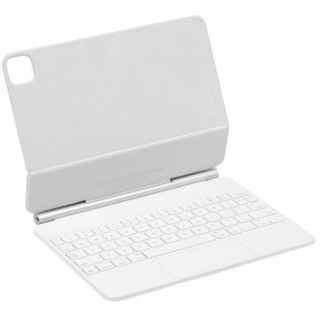 Apple MJQJ3LL/A Magic Keyboard - for iPad Pro 11-inch (4th generation) and iPad Air (5th generation) - Kenya
