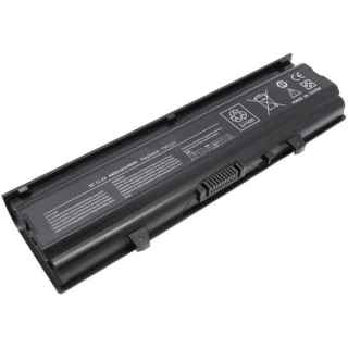 1 cf2580ef 8f51 4311 a87b c1e96ec143ed 600x | +254720548999