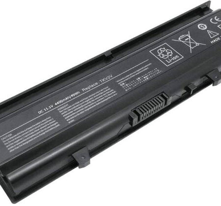 1 cf2580ef 8f51 4311 a87b c1e96ec143ed 600x | +254720548999
