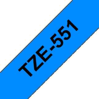 1 d09f278c 6404 4387 abe9 a925a9c3c244 600x | +254720548999