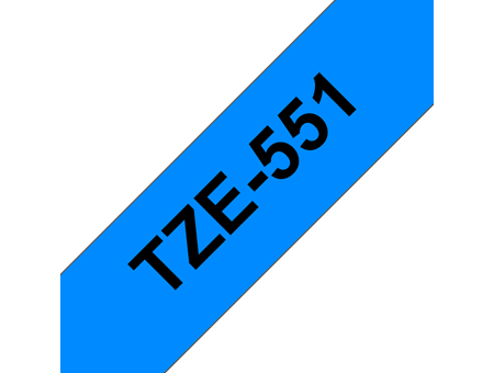 1 d09f278c 6404 4387 abe9 a925a9c3c244 600x | +254720548999