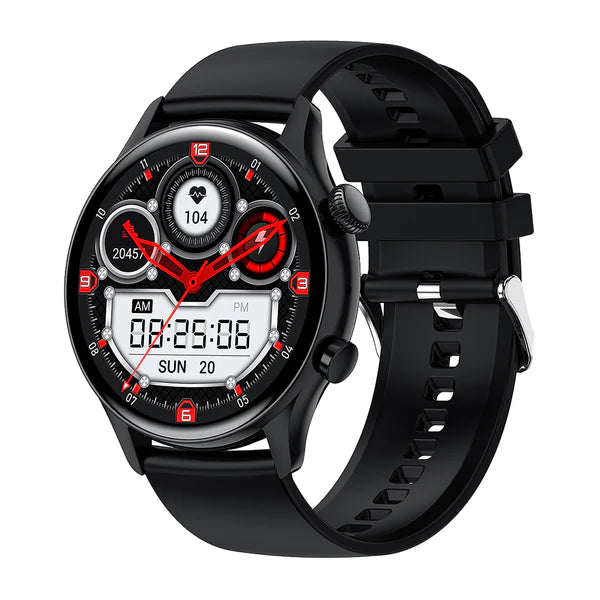 COLMi i30 Smartwatch - 13 Fitness Modes, IP68 Water Resistance, 300 mAh Battery Capacity - Kenya %count(title) +254720548999 COLMi i30 Smartwatch - 13 Fitness Modes, IP68 Water Resistance, 300 mAh Battery Capacity - Kenya