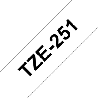 1 d65f9785 d06a 42cd b914 b5449ca3337e 600x | +254720548999