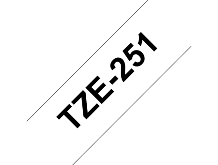 1 d65f9785 d06a 42cd b914 b5449ca3337e 600x | +254720548999