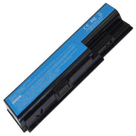 Acer Aspire 7520 Laptop Replacement Battery - Kenya