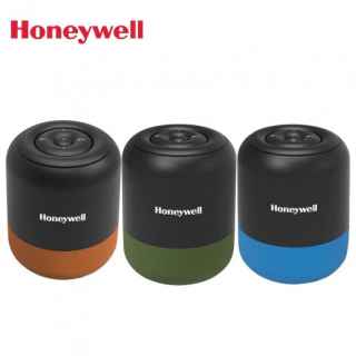 Honeywell Moxie V200 Portable Bluetooth Speaker - TWS Feature, Upto 12 Hours Playtime, 1200 mAh battery - Kenya