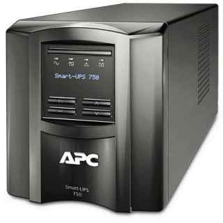 1f 600x | +254720548999