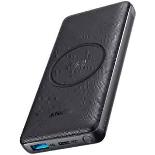 Anker PowerCore III Sense 10K Wireless PD (A1617H11 ) - Kenya