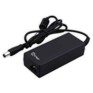 Cursor LA-SO-191 Laptop Adapter for Sony (9.5V 4.1A) - Kenya