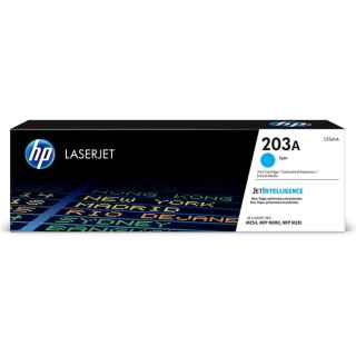 203A cyan1 600x | +254720548999