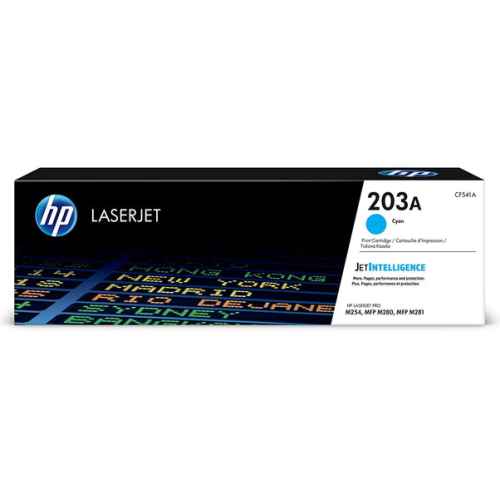 203A cyan1 600x | +254720548999
