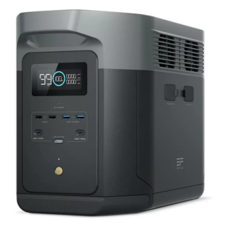 2048Wh i2 600x | +254720548999