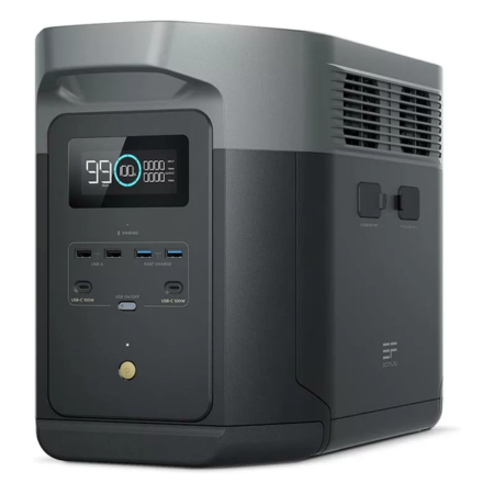 2048Wh i2 600x | +254720548999
