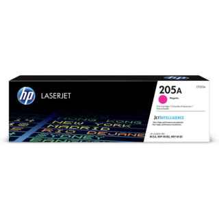 205A 01M 600x | +254720548999