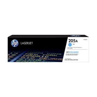 205A 600x | +254720548999
