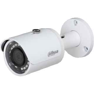 20 432a7dee 201c 4cfb a23c a7a7a39d2fc6 600x | +254720548999