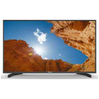 Hisense 32 Inches 32N50HTS Digital HD LED TV - Kenya