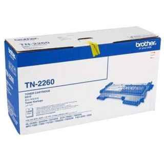 2260 600x | +254720548999