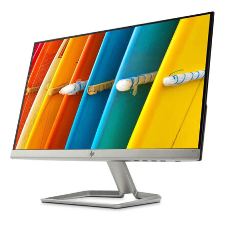 22f i1 600x | +254720548999