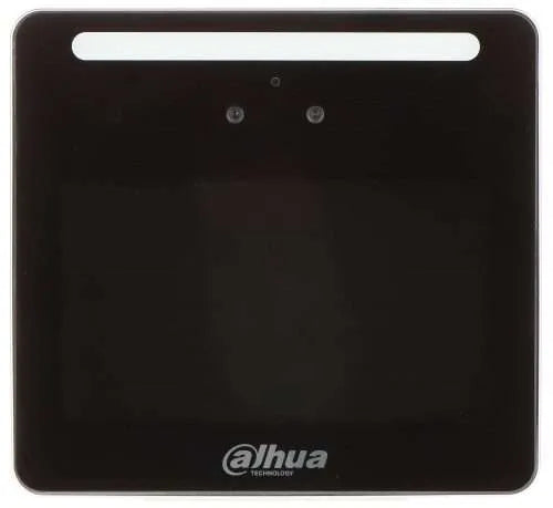 Dahua ASI3213G-MW Access control reader - User data can be stored at the access controller, can hold 1500, face images and work without network - Kenya %count(title) +254720548999 Dahua ASI3213G-MW Access control reader - User data can be stored at the access controller, can hold 1500, face images and work without network - Kenya