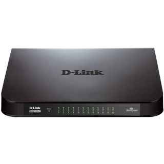 24 0f551e00 669b 4595 a399 b4bf95b720f8 600x | +254720548999