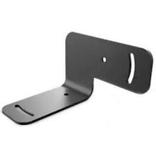 Honeywell Acc Bracket Kit (50145368-001) - M3 Hole HF800, Device Supported: Bar Code Scanner - Kenya