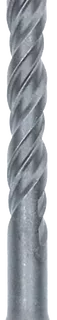 2608579418 i1 600x | +254720548999