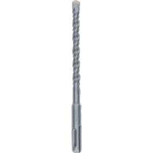Bosch SDS-Plus-1 Hammer Drill Bit (4 Flute) 12x150x210mm (2608579435) - Kenya