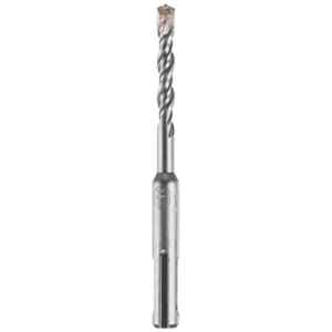 Bosch SDS-Plus-1 Hammer Drill Bit (4 Flute) 16x250x310mm (2608579444) - Kenya