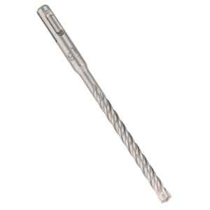 Bosch SDS-Plus-1 Hammer Drill Bit (4 Flute) 16x400x460mm (2608579445) - Kenya