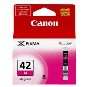 Canon GI-490M EMB Magenta Ink Cartridge-0666C001AB - Kenya