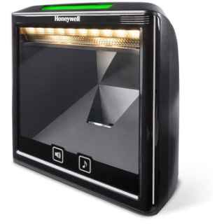 Honeywell SOLARIS 7980G Scanner (7980GEL-2USBC-0) - USB KIT, 1D, PDF, 2D, USB, EL,7980G - Kenya