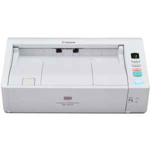 Canon imageFORMULA DR-M140 Office Document Scanner - 5482B003AF - Kenya