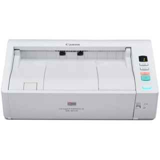 Canon imageFORMULA DR-M140 Office Document Scanner - 5482B003AF - Kenya