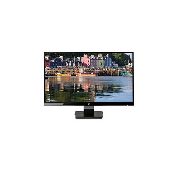 HP 27w 27-inch Display - 1JJ98AA Display Monitor - Kenya