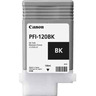 2885C001AA 600x | +254720548999