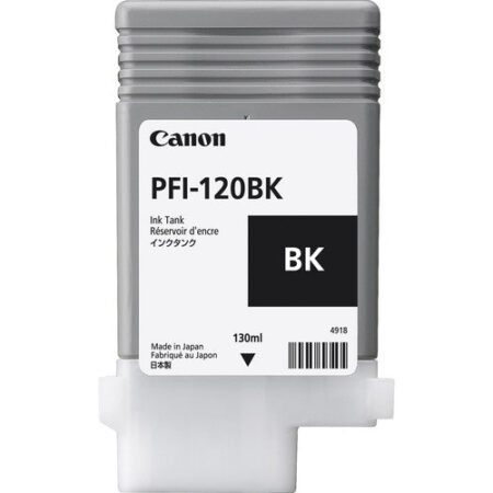 2885C001AA 600x | +254720548999