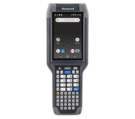 29 715e4167 c634 4734 afaa 85c0347b0d54 600x | +254720548999