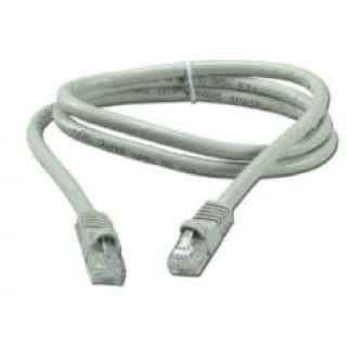Cursor PC-6E2 CAT 6E 2M Patch Cable - Kenya
