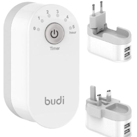 2USB i1 600x | +254720548999