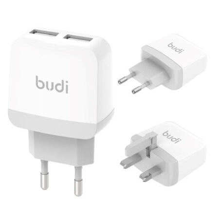 2W i1 600x | +254720548999