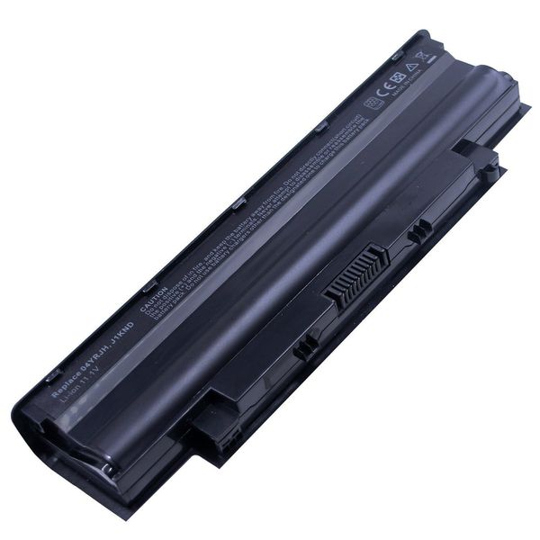 Dell Inspiron N7010 Laptop Replacement Battery - Kenya %count(title) +254720548999 Dell Inspiron N7010 Laptop Replacement Battery - Kenya - Image 2