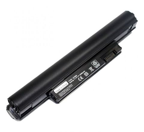 Dell 312-0867 Laptop Replacement Battery - Kenya %count(title) +254720548999 Dell 312-0867 Laptop Replacement Battery - Kenya - Image 2