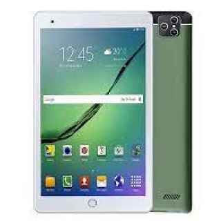BSNL Penta P40 Pro Tablet - Dual SIM, 4GB RAM 64GB Storage , 10.1 Inch Display - Kenya